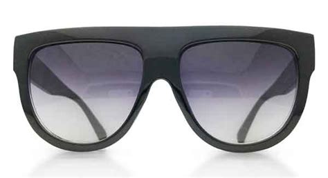 celine cl 41026 replica